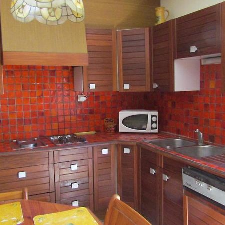 Chambre Dans Villa Charmant Jardin Montpellier Bagian luar foto